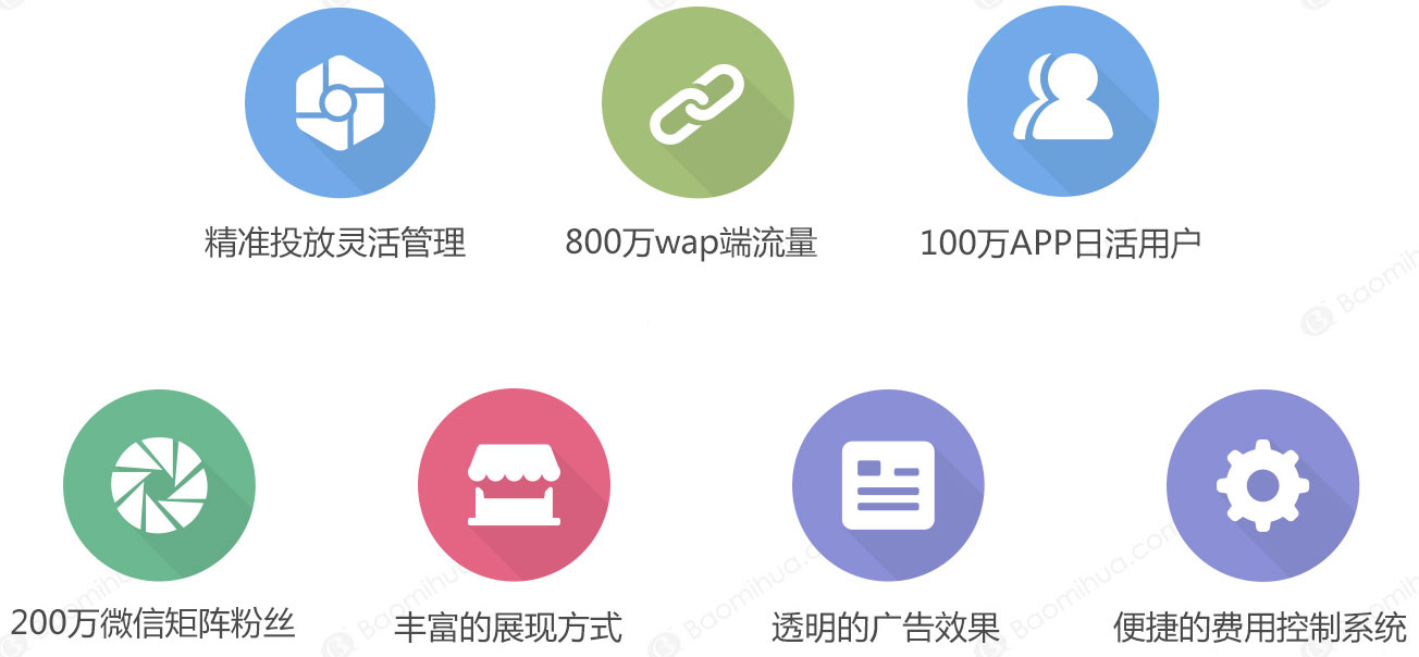 安全可靠的数据服务满足您业务全面 您更大的可能